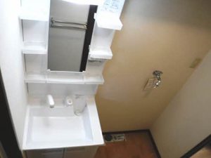 メゾン・クレール 0202号-12