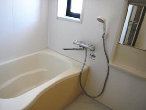 メゾン・クレール 0202号-13