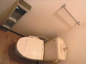 メゾン・クレール 0202号-14