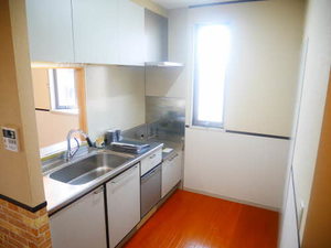 ＳＴ．ＭＡＲＩＮＥＲＳ　ＣＲＡＤＬＥ A201号-4