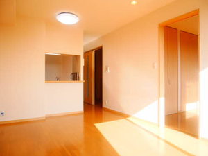 ＳＴ．ＭＡＲＩＮＥＲＳ　ＣＲＡＤＬＥ A201号-5