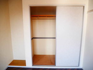 ＳＴ．ＭＡＲＩＮＥＲＳ　ＣＲＡＤＬＥ A201号-7