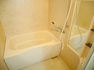 ＳＴ．ＭＡＲＩＮＥＲＳ　ＣＲＡＤＬＥ A201号-11