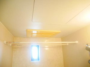 ＳＴ．ＭＡＲＩＮＥＲＳ　ＣＲＡＤＬＥ A201号-12