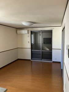 ＳＴ．ＭＡＲＩＮＥＲＳ　ＣＲＡＤＬＥ A202号-2