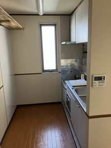 ＳＴ．ＭＡＲＩＮＥＲＳ　ＣＲＡＤＬＥ A202号-4