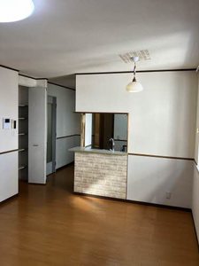 ＳＴ．ＭＡＲＩＮＥＲＳ　ＣＲＡＤＬＥ A202号-5