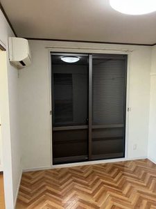 ＳＴ．ＭＡＲＩＮＥＲＳ　ＣＲＡＤＬＥ A202号-6