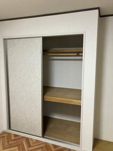 ＳＴ．ＭＡＲＩＮＥＲＳ　ＣＲＡＤＬＥ A202号-7