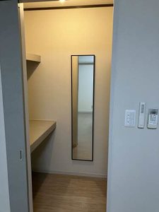 ＳＴ．ＭＡＲＩＮＥＲＳ　ＣＲＡＤＬＥ A202号-9