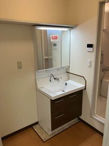 ＳＴ．ＭＡＲＩＮＥＲＳ　ＣＲＡＤＬＥ A202号-10