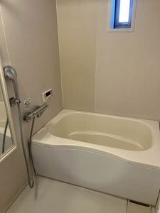 ＳＴ．ＭＡＲＩＮＥＲＳ　ＣＲＡＤＬＥ A202号-11