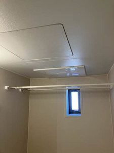 ＳＴ．ＭＡＲＩＮＥＲＳ　ＣＲＡＤＬＥ A202号-12