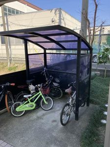 ＳＴ．ＭＡＲＩＮＥＲＳ　ＣＲＡＤＬＥ A202号-13