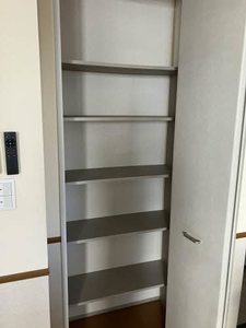 ＳＴ．ＭＡＲＩＮＥＲＳ　ＣＲＡＤＬＥ A202号-14