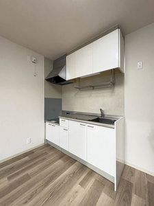 サニーコーポ千華 0102号-4