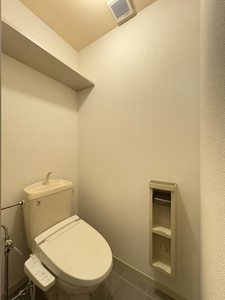 サニーコーポ千華 0102号-7