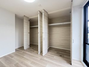 サニーコーポ千華 0102号-9