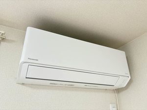 サニーコーポ千華 0102号-12