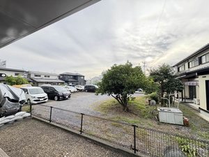 サニーコーポ千華 0102号-13