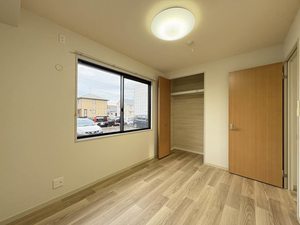 サニーコーポ千華 0102号-14