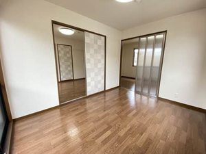 Ｍ’ｓ　ｐｌａＺａ 0102号-3