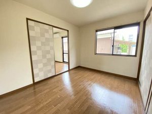 Ｍ’ｓ　ｐｌａＺａ 0102号-4