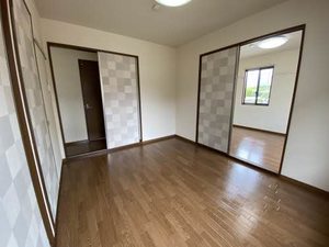 Ｍ’ｓ　ｐｌａＺａ 0102号-5