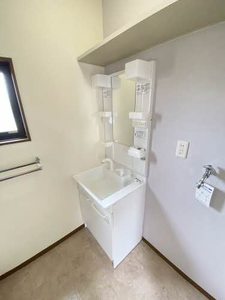 Ｍ’ｓ　ｐｌａＺａ 0102号-10