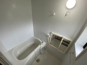 Ｍ’ｓ　ｐｌａＺａ 0102号-12