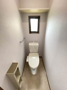 Ｍ’ｓ　ｐｌａＺａ 0102号-13