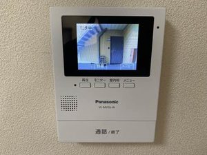 Ｍ’ｓ　ｐｌａＺａ 0102号-15