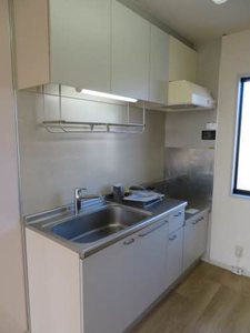 Ｒｉｎ A201号-10