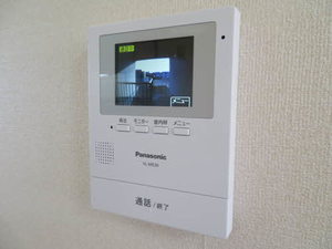 Ｒｉｎ A201号-11