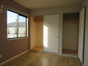 Ｒｉｎ A201号-12