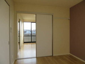 Ｒｉｎ A201号-13