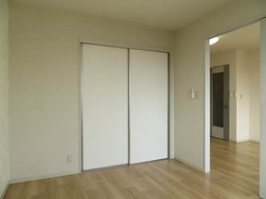 Ｒｉｎ A201号-14