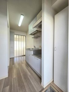 Ｒｉｎ B104号-10