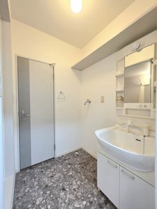 Ｒｉｎ B104号-11