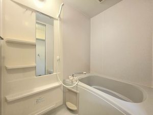 Ｒｉｎ B104号-12