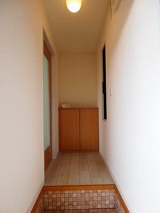 アムール 0101号-2