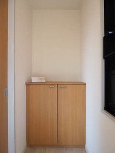 アムール 0101号-3