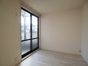 アムール 0101号-5