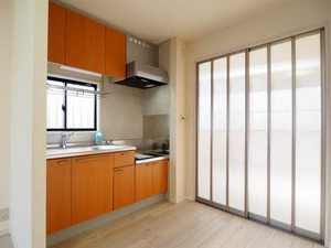 アムール 0101号-7