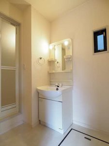 アムール 0101号-11