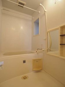 アムール 0101号-13