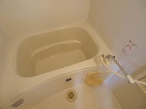 アムール 0101号-14