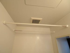 アムール 0101号-15