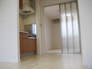 アムール 0201号-2