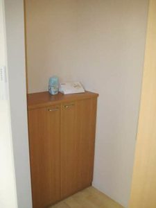 アムール 0201号-4